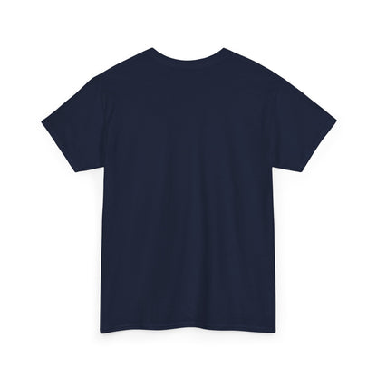 Brockport Class of 2026 Senior -Class of 2026 Graduation Tee, Unisex Heavy Cotton Shirt, Senior T-Shirt, Personalized Graduation Gift, Class Reunion Apparel, 2026 [...]
