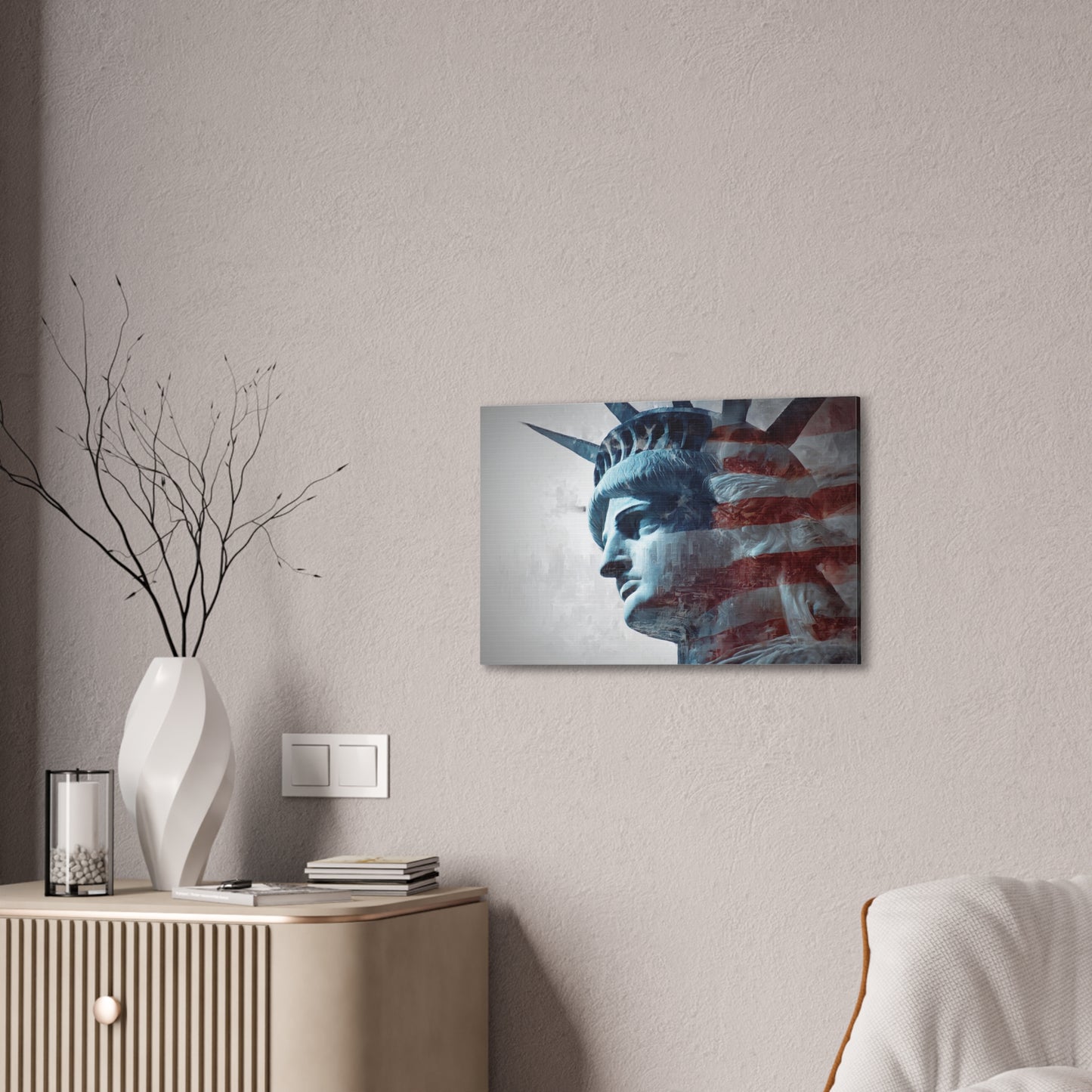 Liberty's Dream--1aceswild.myshopify.com