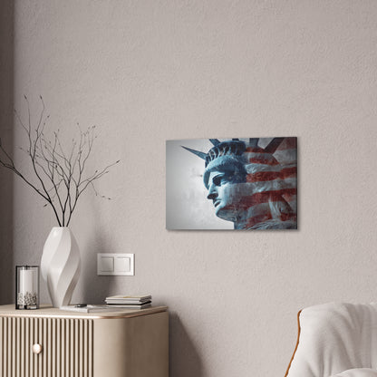 Liberty's Dream--1aceswild.myshopify.com