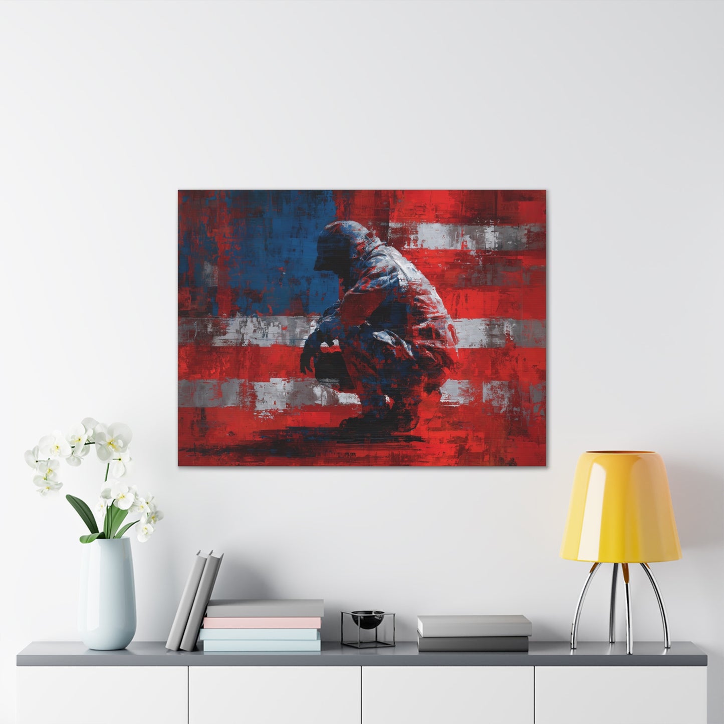 Conflict--1aceswild.myshopify.com
