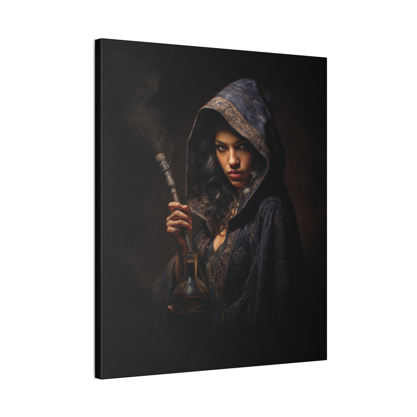 Mystic--1aceswild.myshopify.com