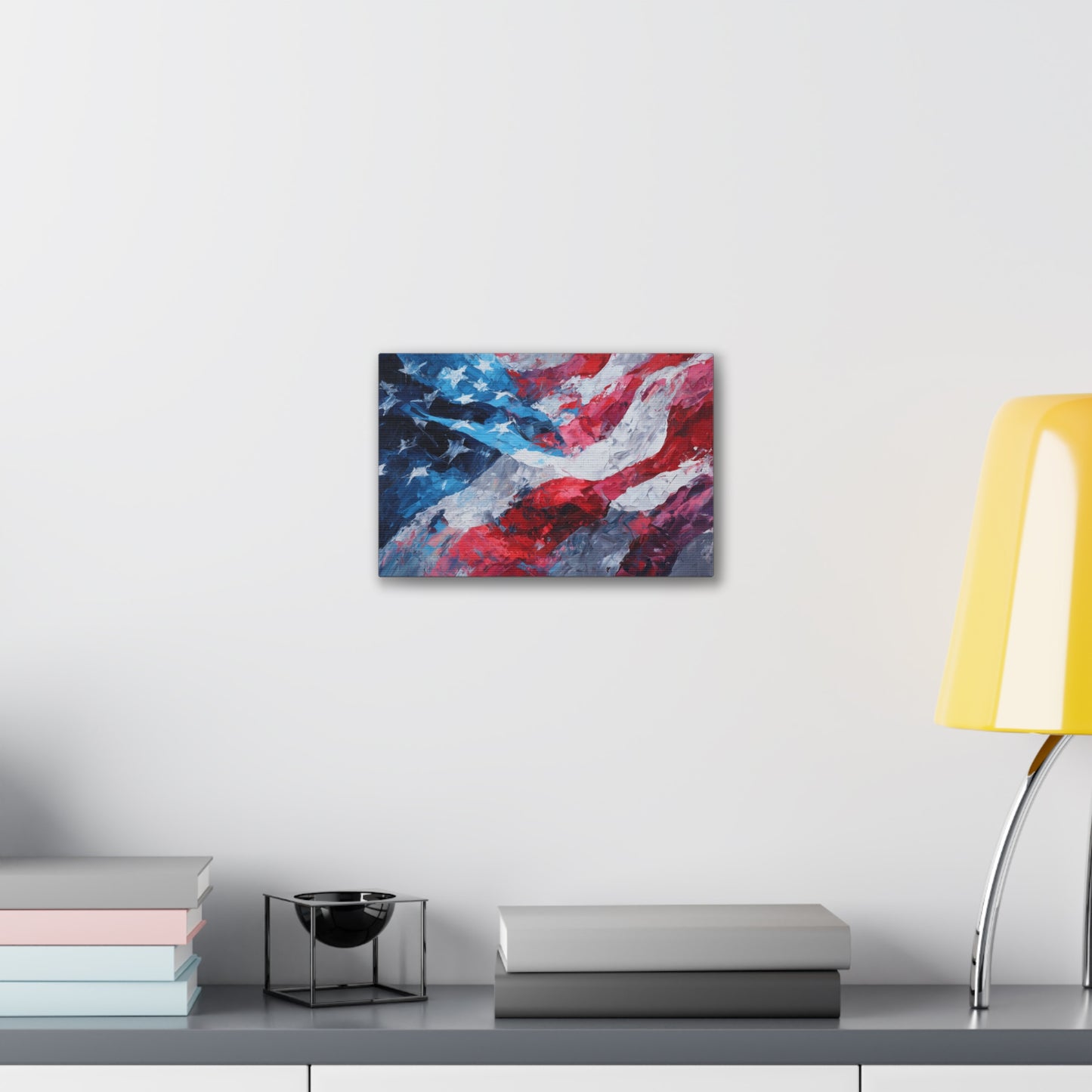 Fractured Nation--1aceswild.myshopify.com