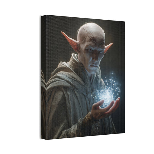Ethereal Mage--1aceswild.myshopify.com