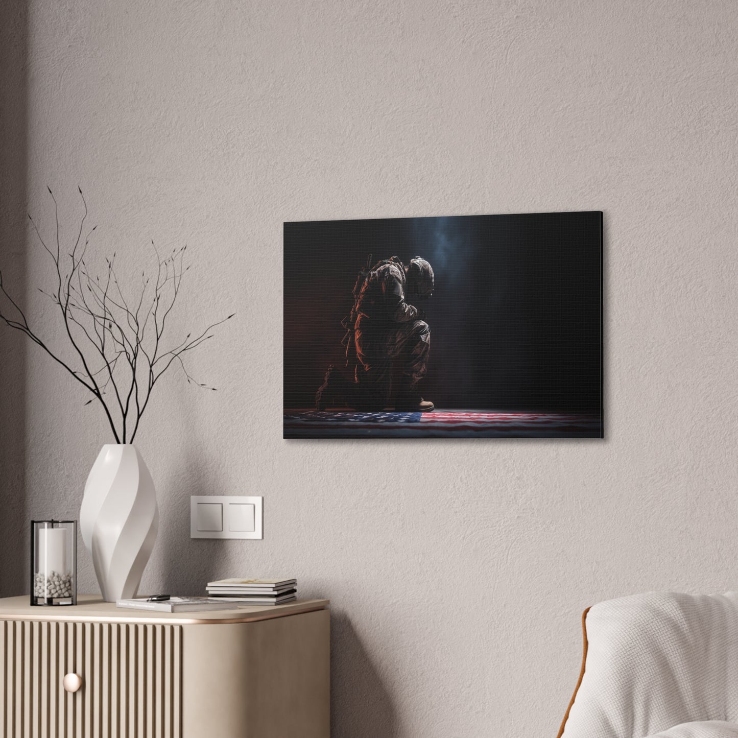 Reflection--1aceswild.myshopify.com