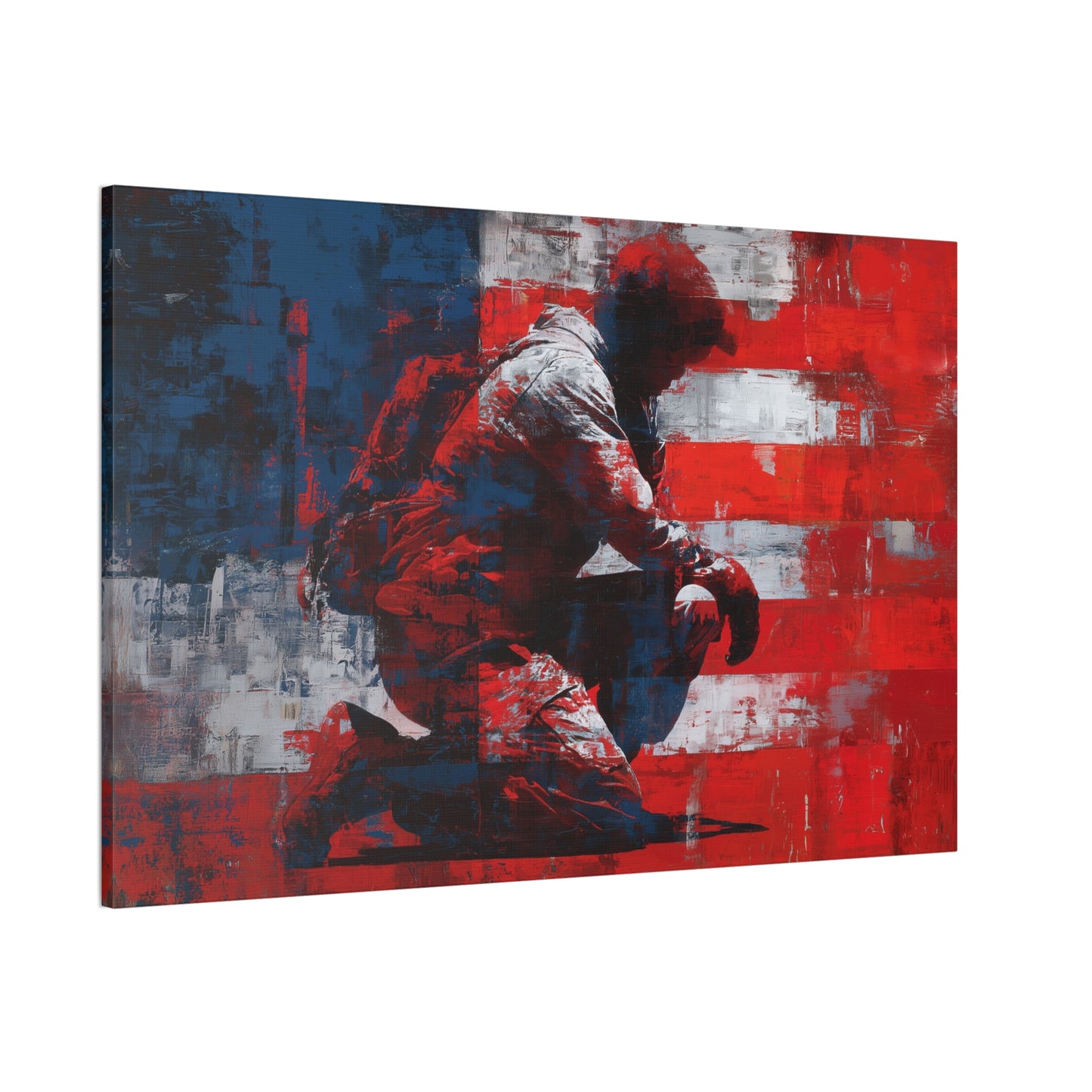 Tension--1aceswild.myshopify.com