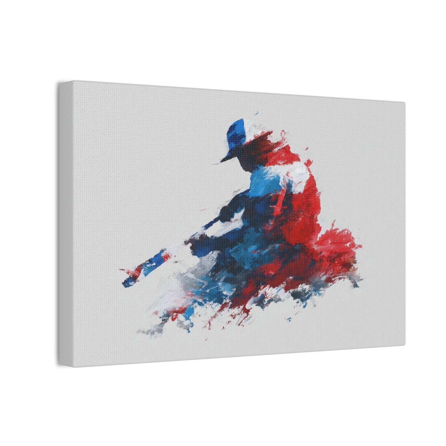 Motion--1aceswild.myshopify.com