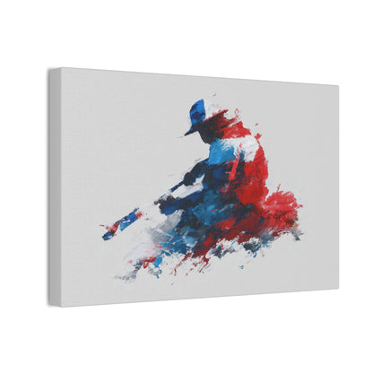 Motion--1aceswild.myshopify.com