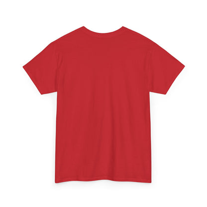 100% Beef -Unisex Tee, Perfect Gift for Workout Enthusiasts, Fitness Club, Gym Wear, Bodybuilding Fashion, Casual Daily Wear