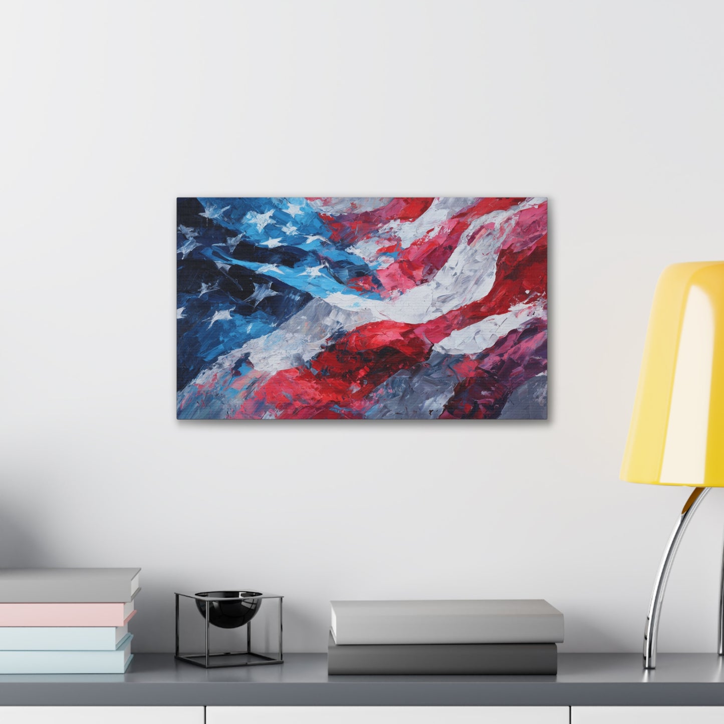 Fractured Nation--1aceswild.myshopify.com