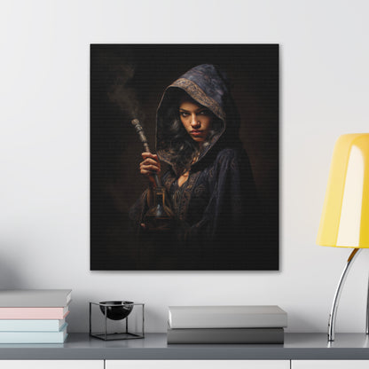 Mystic--1aceswild.myshopify.com