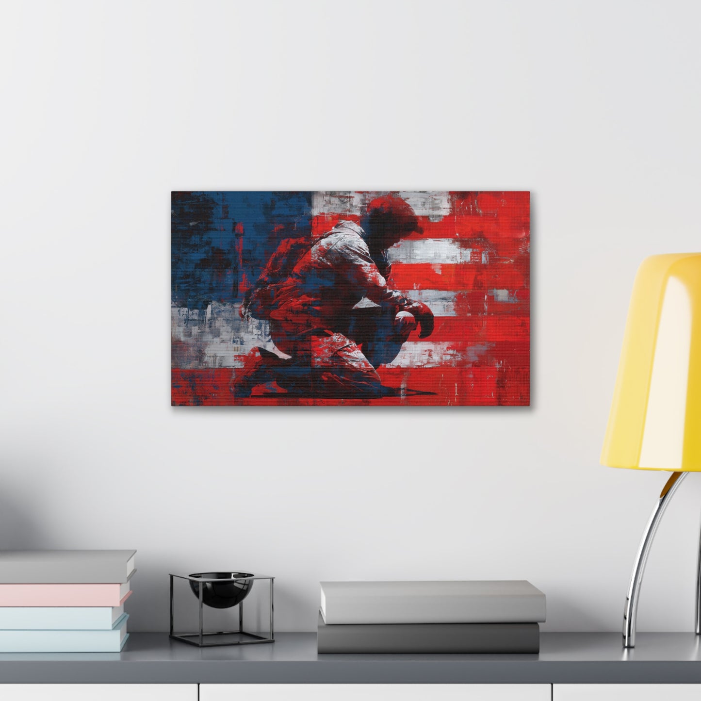 Tension--1aceswild.myshopify.com