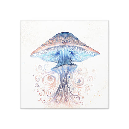 Swirl Light