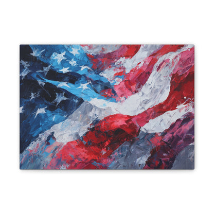 Fractured Nation--1aceswild.myshopify.com