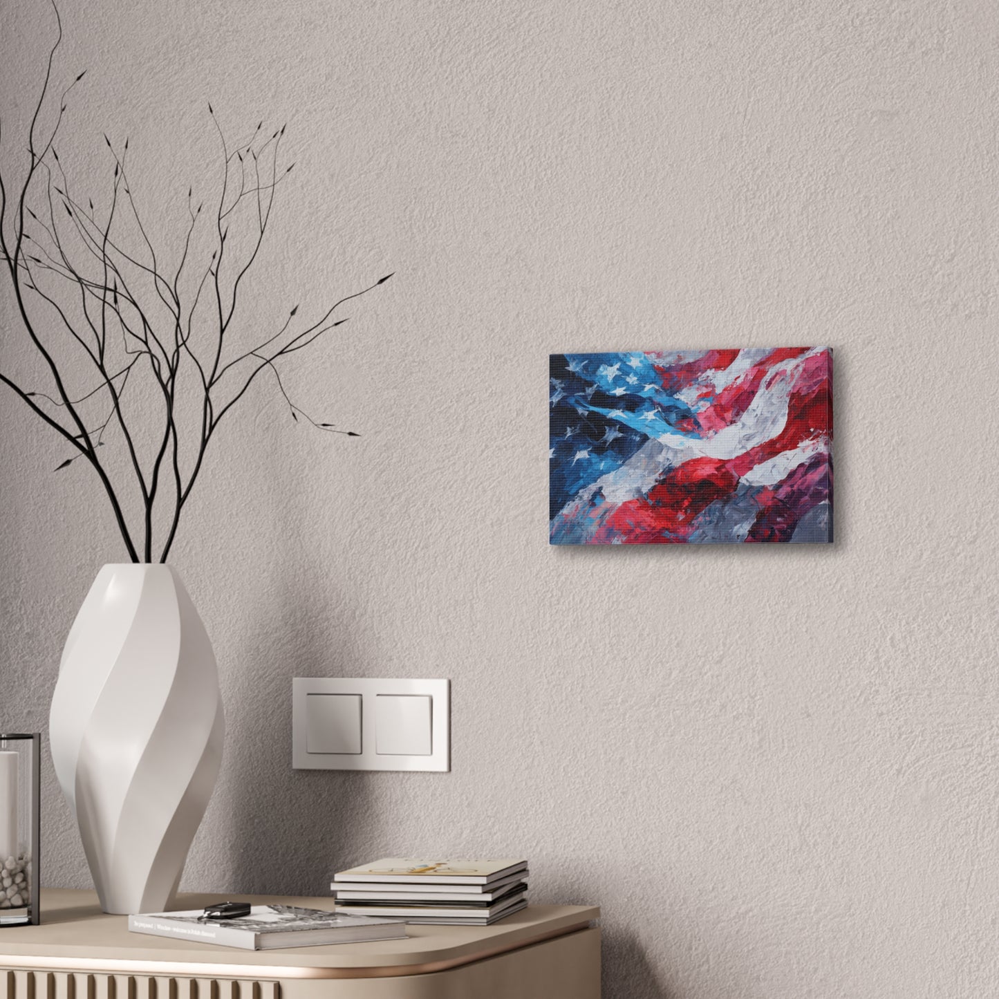 Fractured Nation--1aceswild.myshopify.com