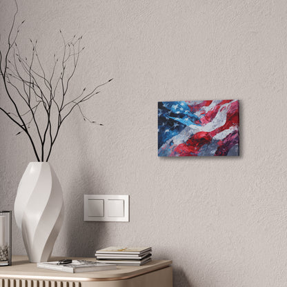 Fractured Nation--1aceswild.myshopify.com