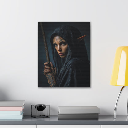 Elven Whispers--1aceswild.myshopify.com