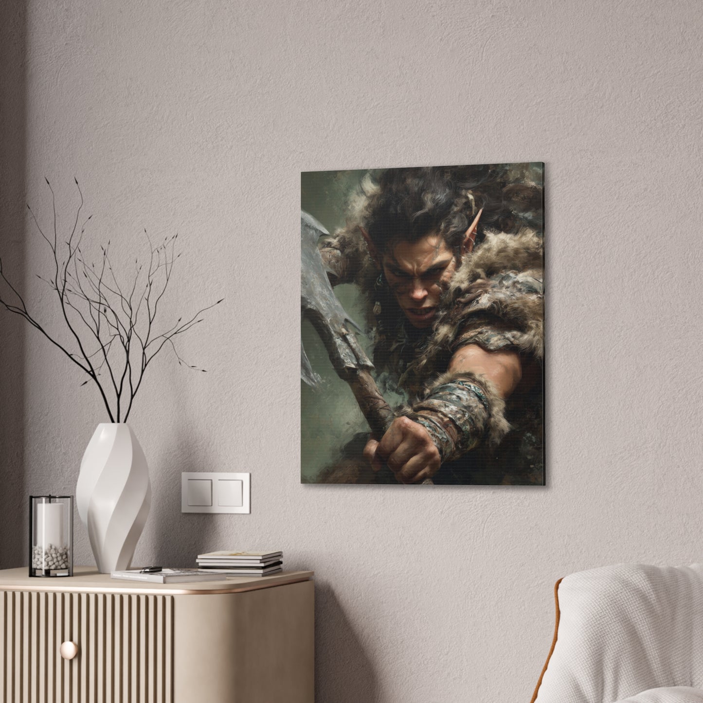 Primal Guardian--1aceswild.myshopify.com