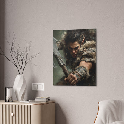 Primal Guardian--1aceswild.myshopify.com