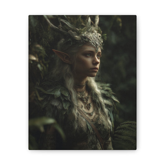 Woodland Whispers--1aceswild.myshopify.com