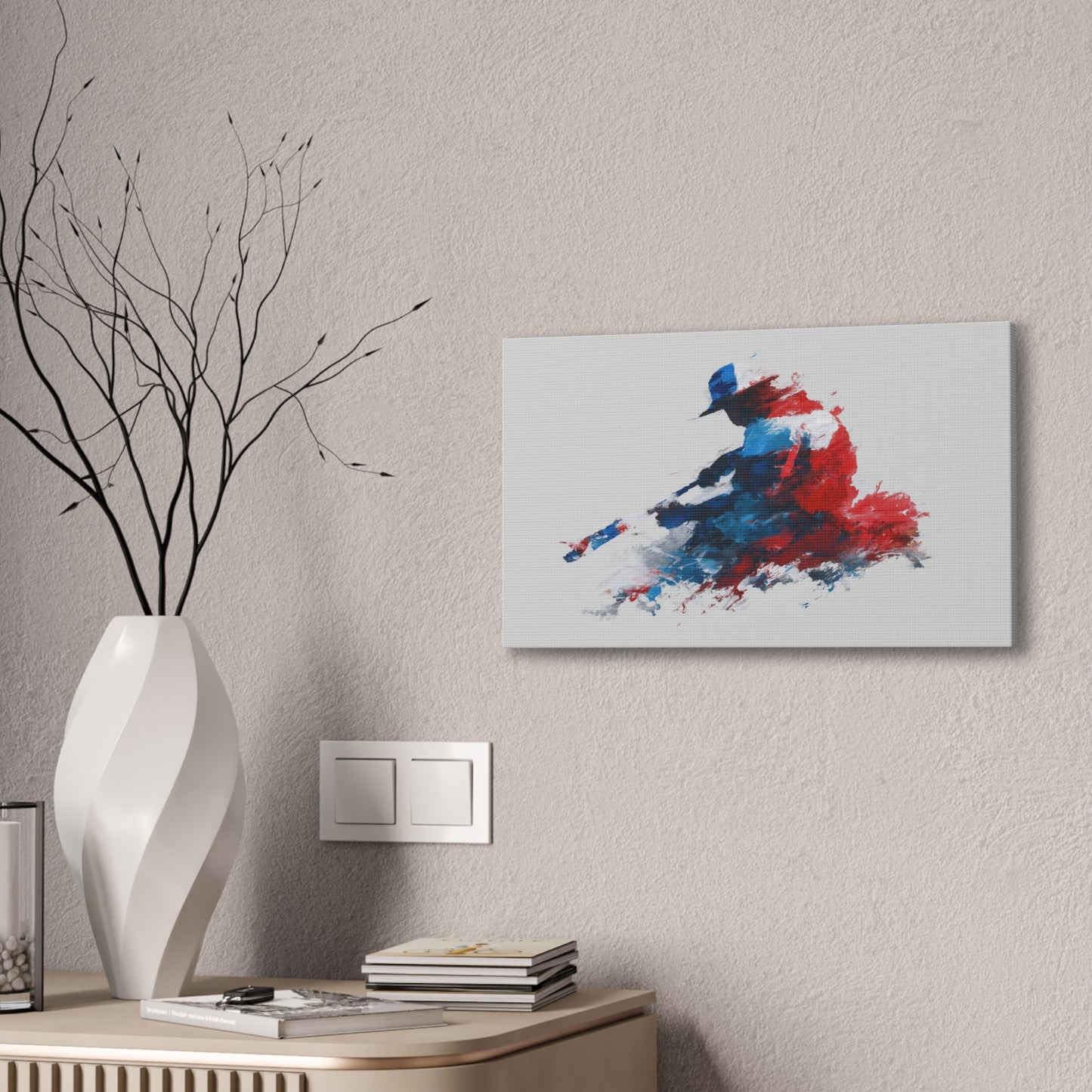 Motion--1aceswild.myshopify.com
