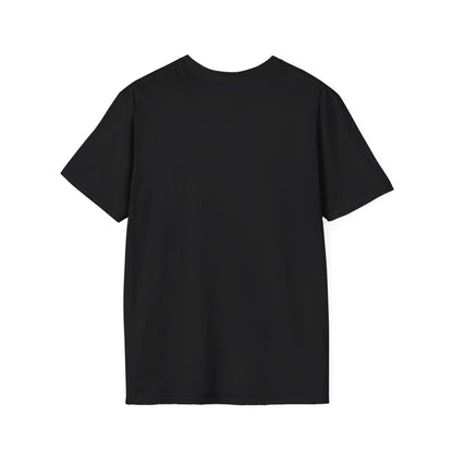 Foraging T-Shirt – 'Foraging: The Real Treasure Hunt' Outdoor Nature Tee