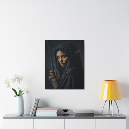 Elven Whispers--1aceswild.myshopify.com
