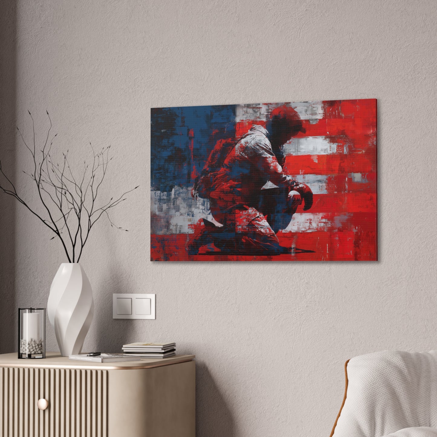Tension--1aceswild.myshopify.com