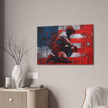 Tension--1aceswild.myshopify.com