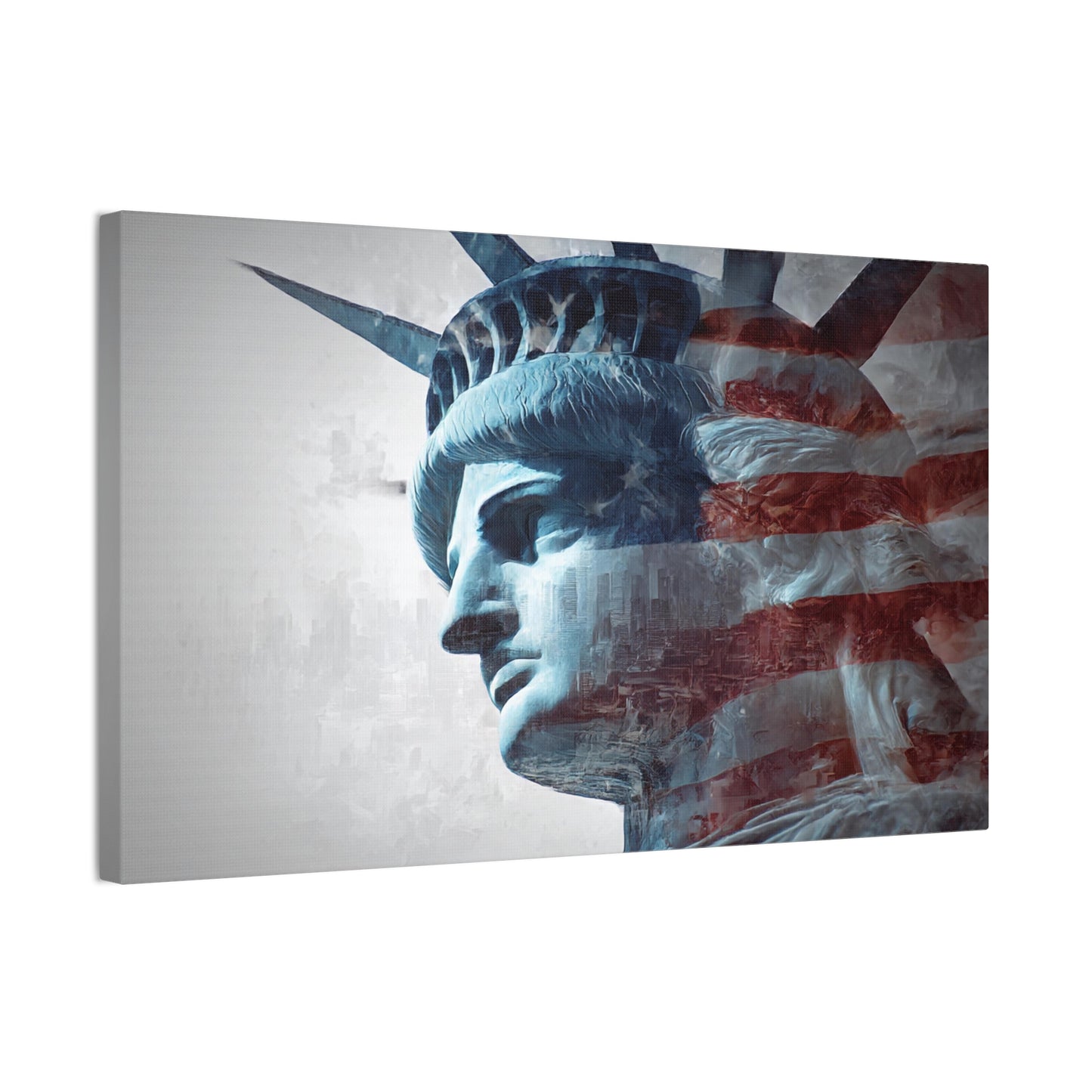 Liberty's Dream--1aceswild.myshopify.com