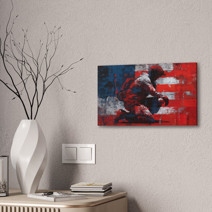 Tension--1aceswild.myshopify.com
