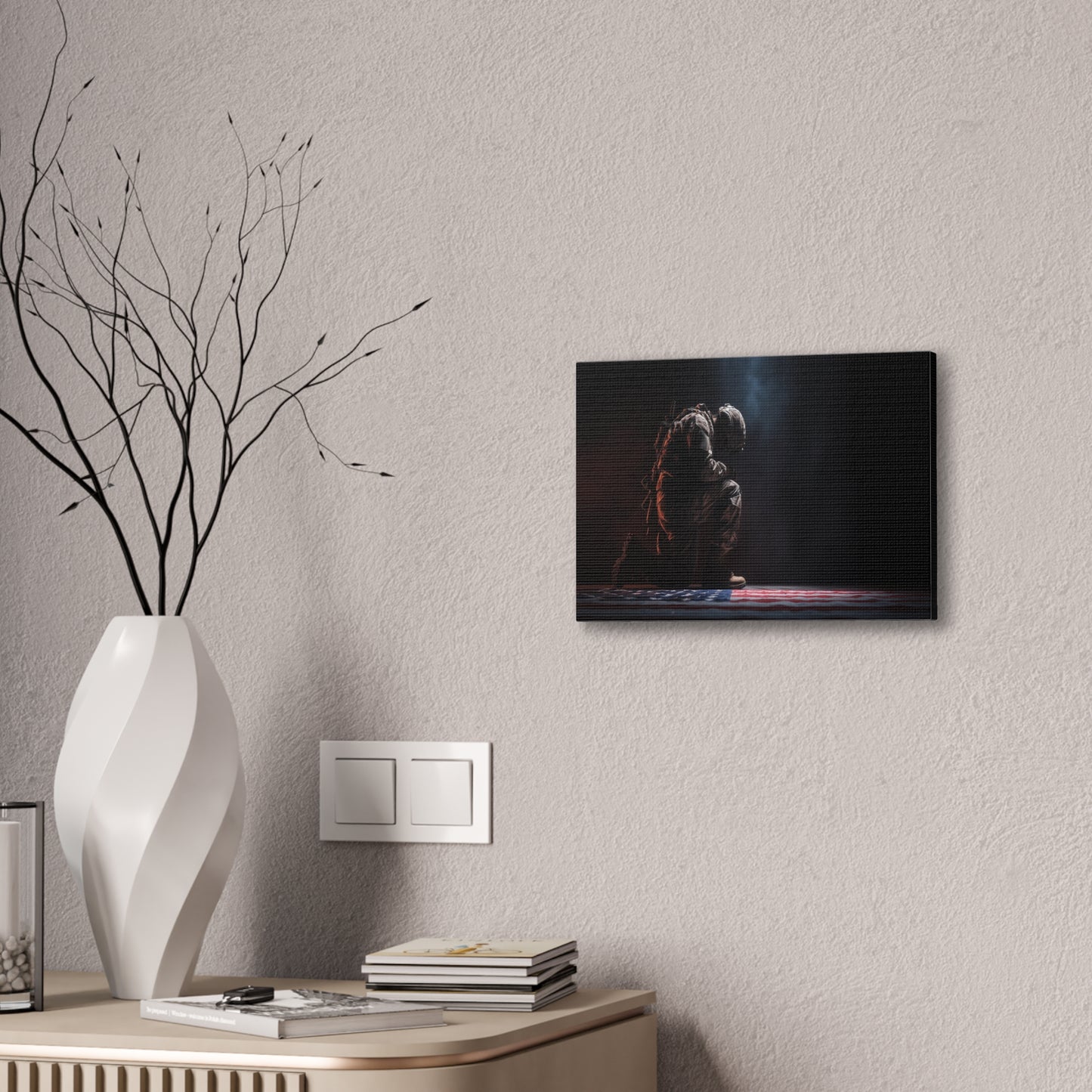 Reflection--1aceswild.myshopify.com
