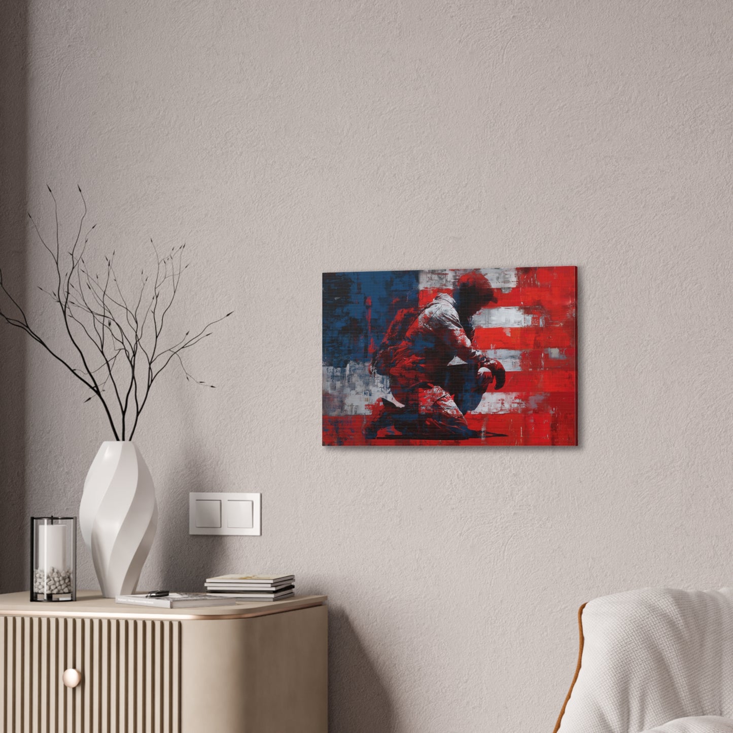 Tension--1aceswild.myshopify.com