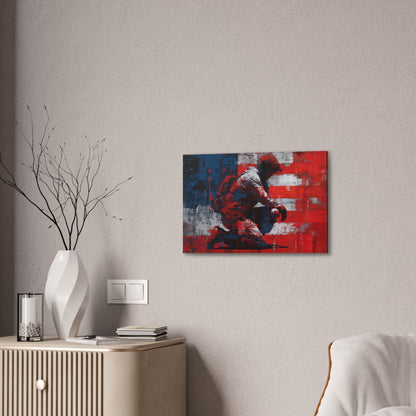 Tension--1aceswild.myshopify.com