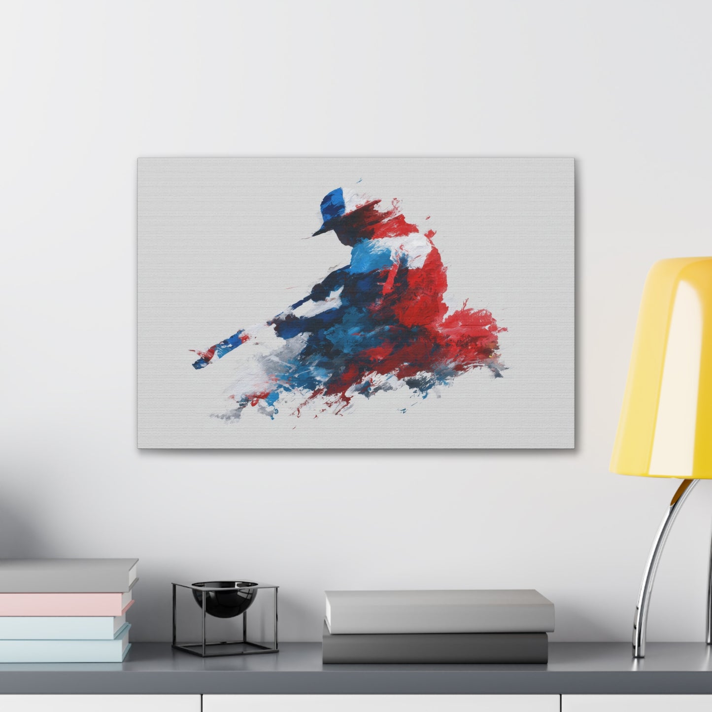 Motion--1aceswild.myshopify.com