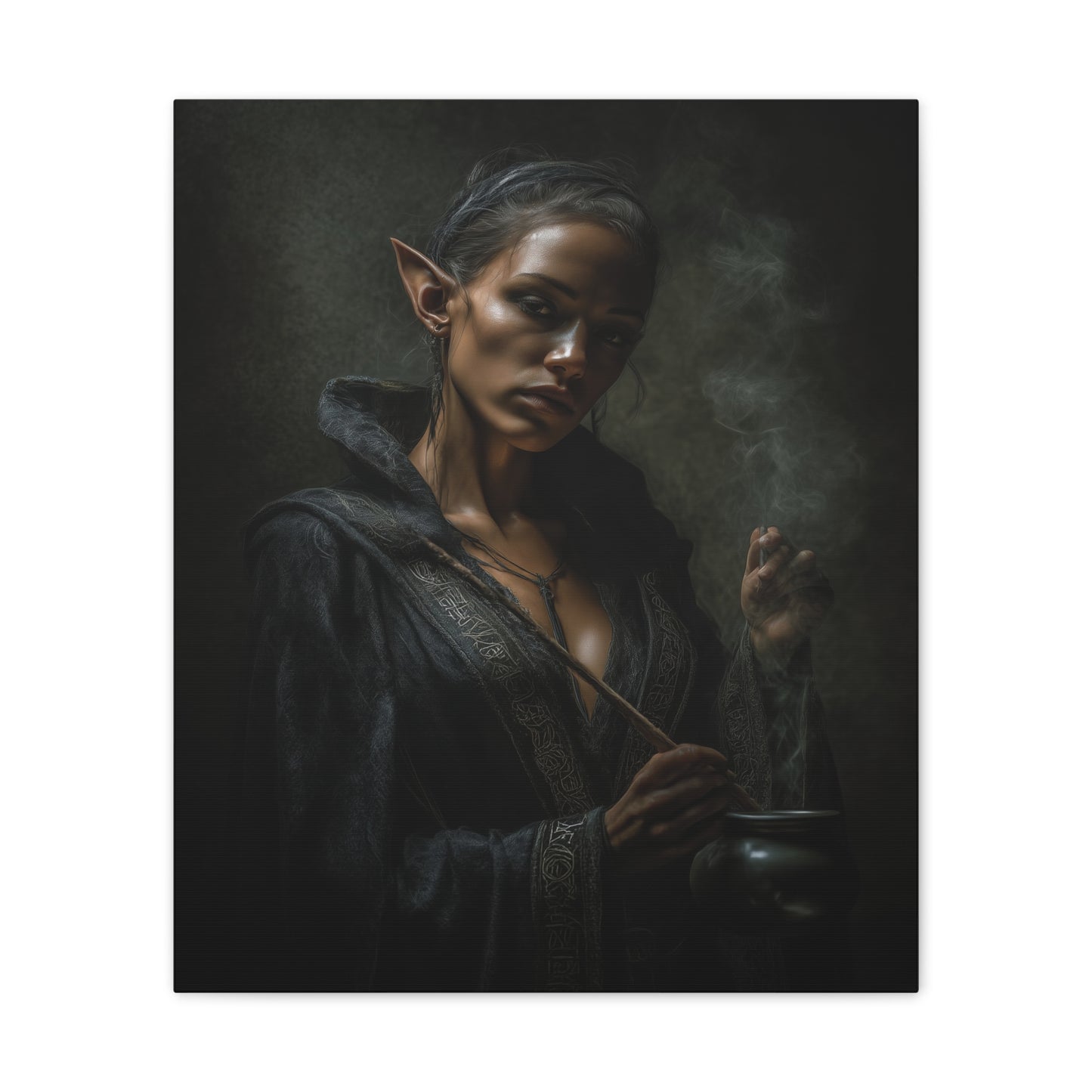 Arcane Whispers--1aceswild.myshopify.com