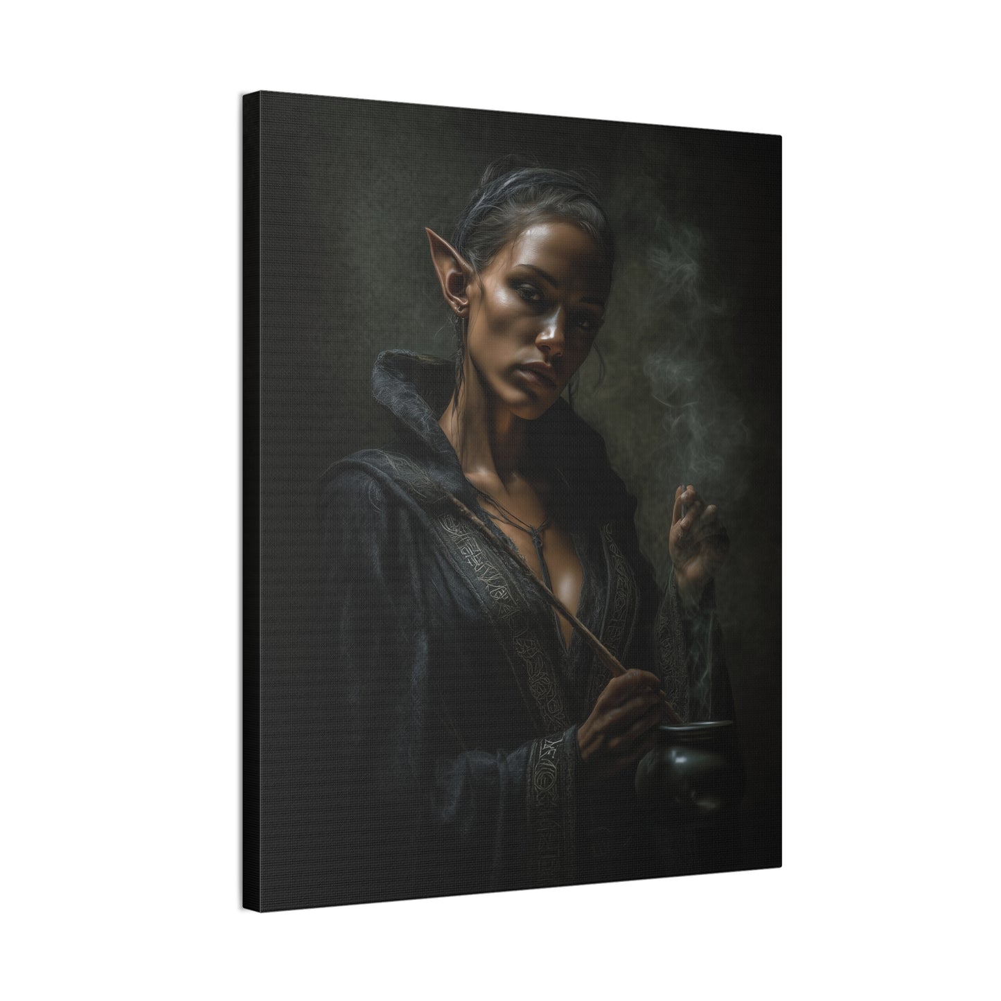 Arcane Whispers--1aceswild.myshopify.com