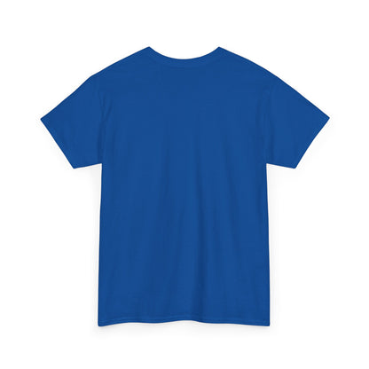 2026 Senior -Class of 2026 Graduation Tee, Unisex Heavy Cotton Shirt, Senior T-Shirt, Personalized Graduation Gift, Class Reunion Apparel, 2026 [...]
