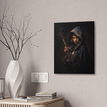 Mystic--1aceswild.myshopify.com