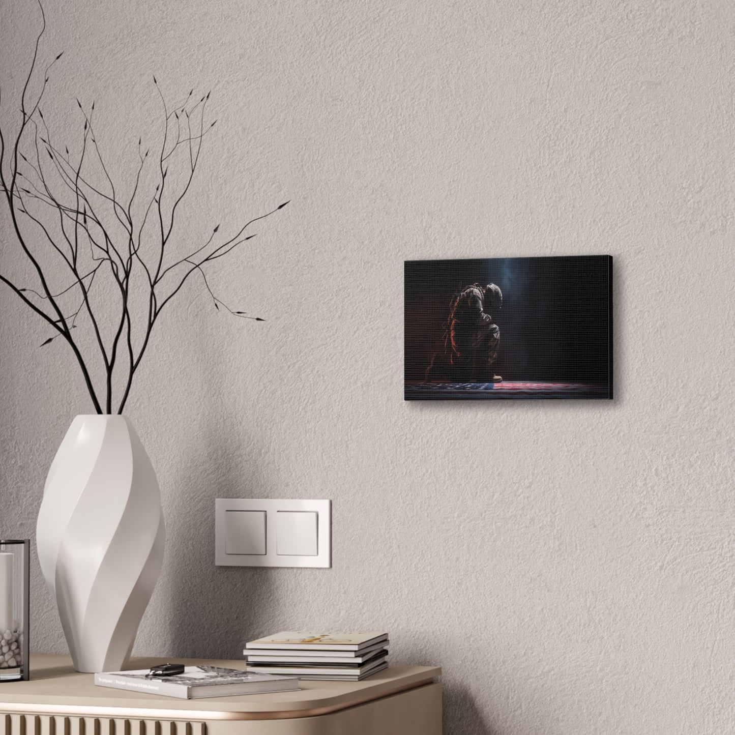 Reflection--1aceswild.myshopify.com