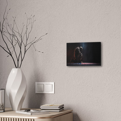 Reflection--1aceswild.myshopify.com