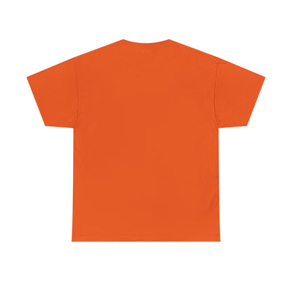 2026 Senior Tour Tee - Class of 2026 Graduation Shirt, Unisex Cotton T-Shirt for Graduates, High School Senior Gift, Graduation [...]