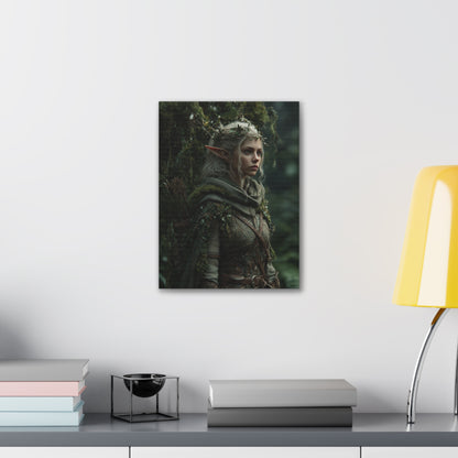 Whispers of the Forest--1aceswild.myshopify.com