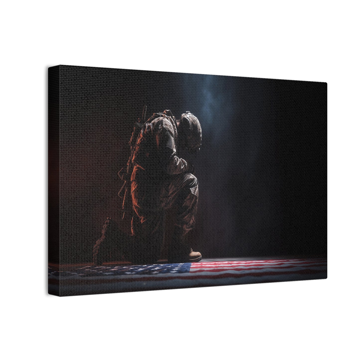 Reflection--1aceswild.myshopify.com