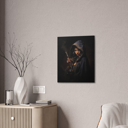 Mystic--1aceswild.myshopify.com