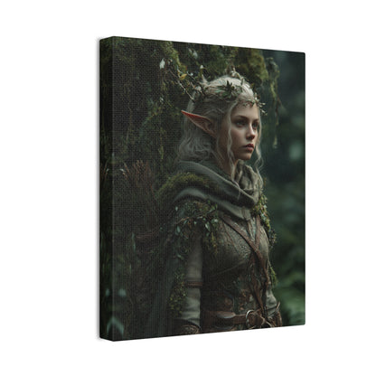 Whispers of the Forest--1aceswild.myshopify.com