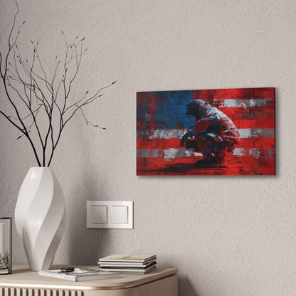 Conflict--1aceswild.myshopify.com