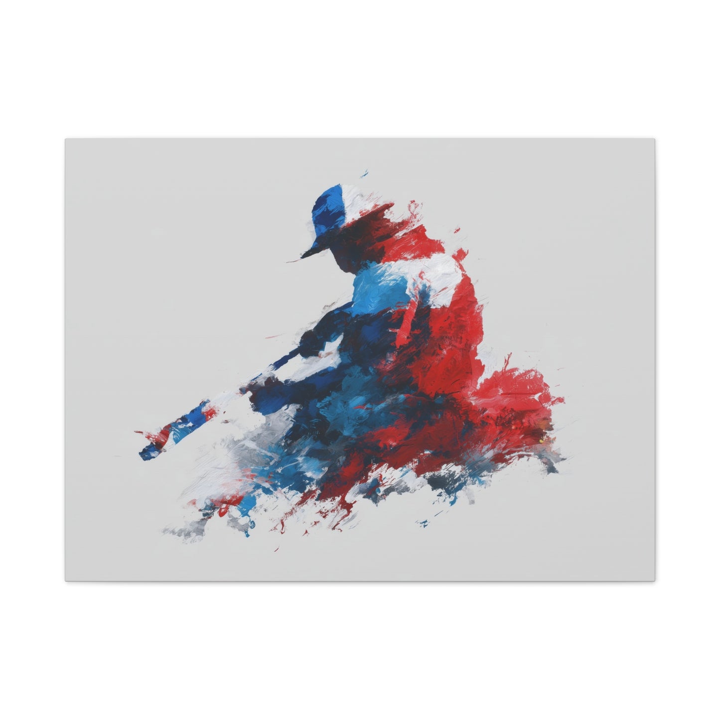 Motion--1aceswild.myshopify.com