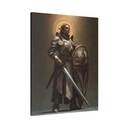 Celestial Knight1--1aceswild.myshopify.com
