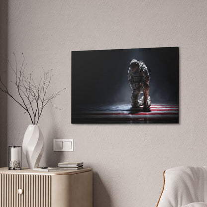 Vigil--1aceswild.myshopify.com