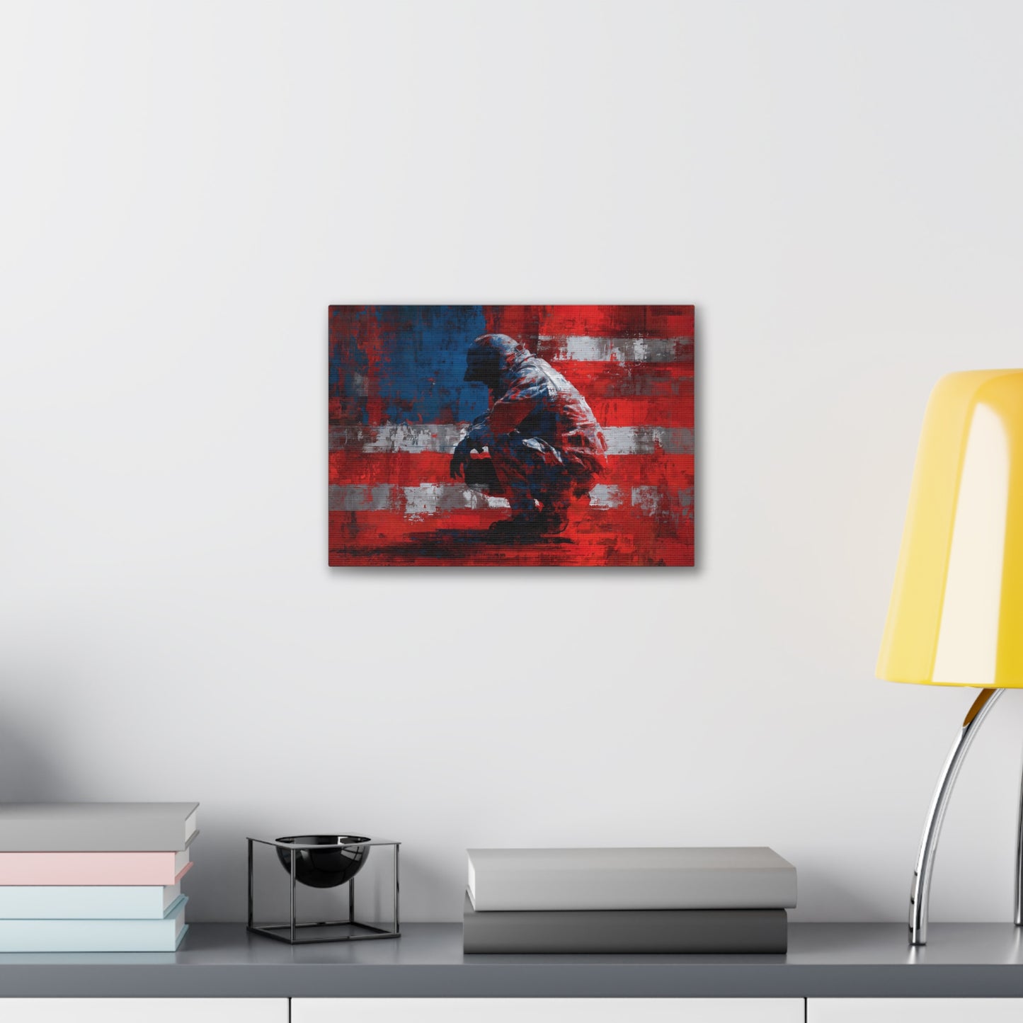 Conflict--1aceswild.myshopify.com